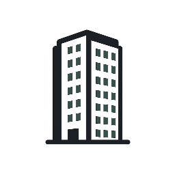 Where Business Feels at Home.